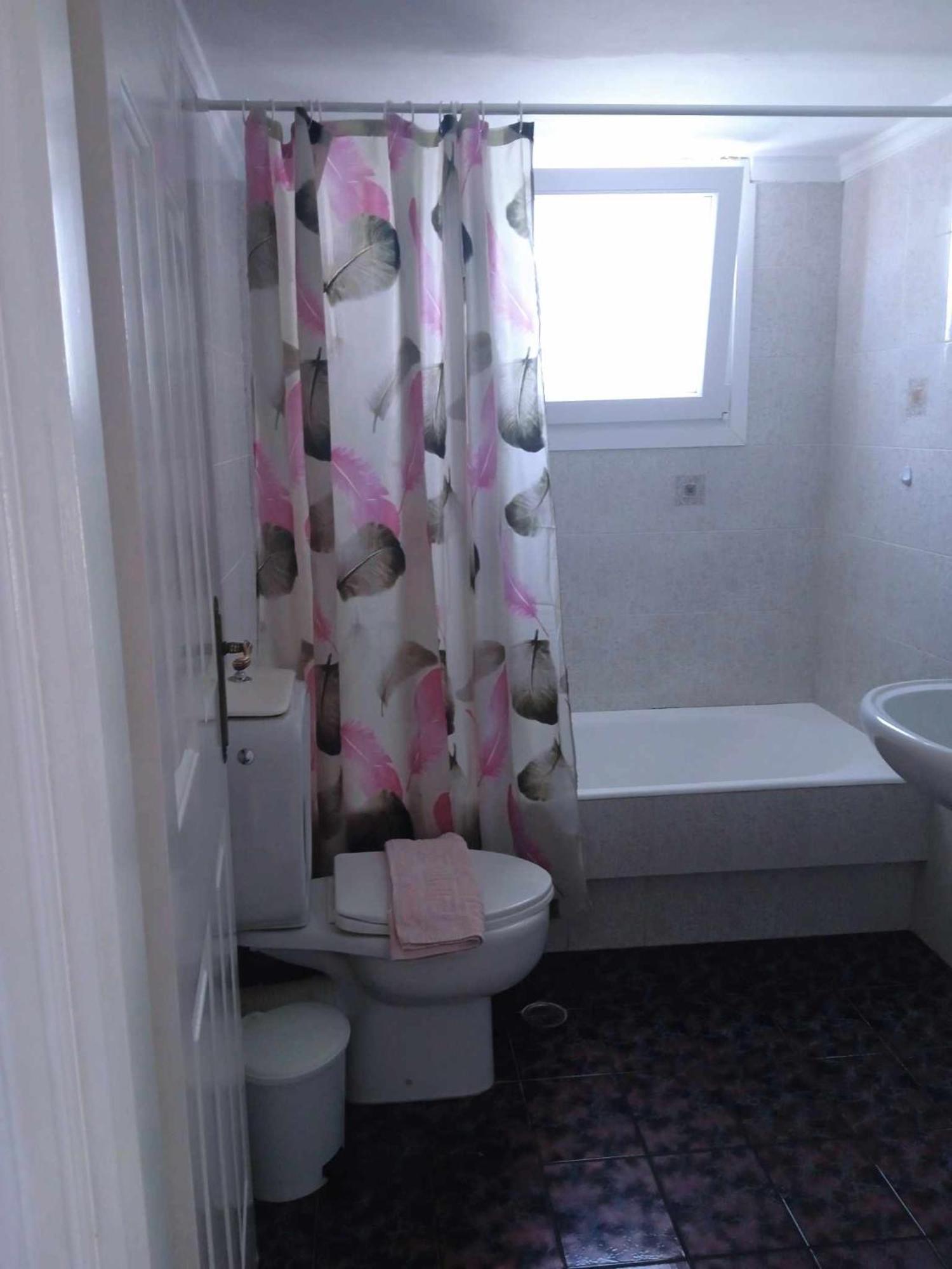 Andros Lighthouse Apartments Mesaria  Esterno foto